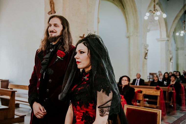 257__Tiziana♥Stefano_Silvia Taddei Sardinia Destination Wedding 92.jpg
